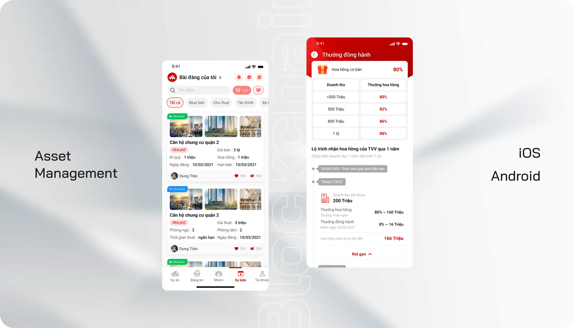 Play-to-Earn Integration 