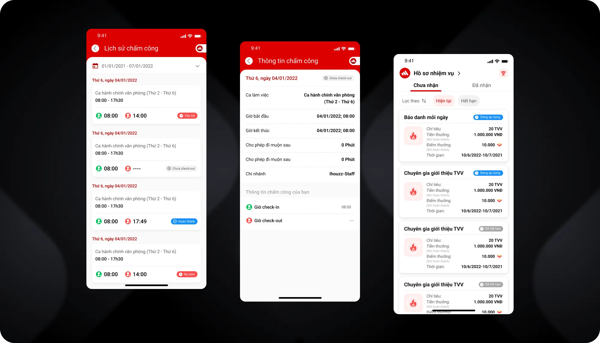 real-estate-app-features (2)