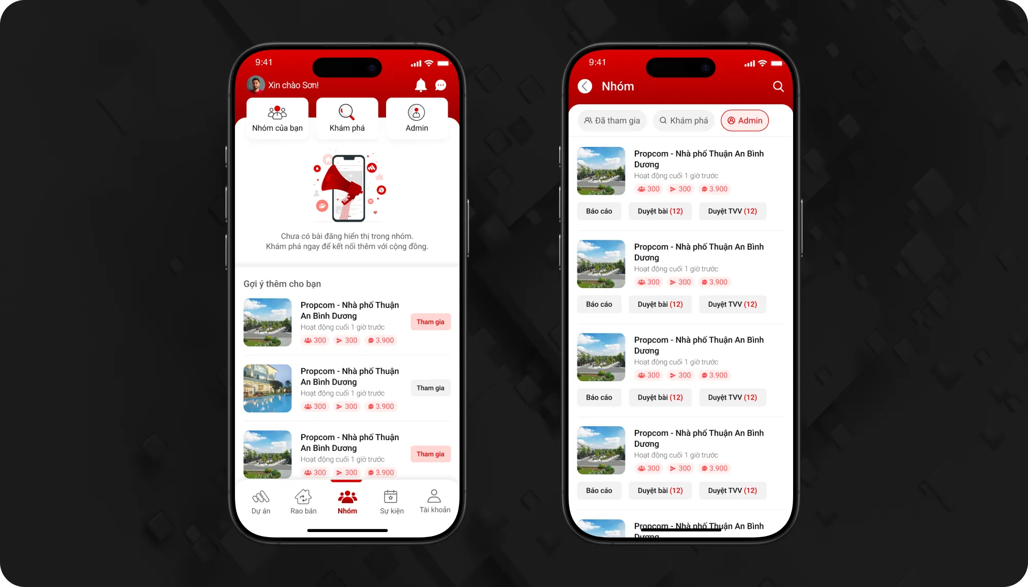 real-estate-app-showcase (1)