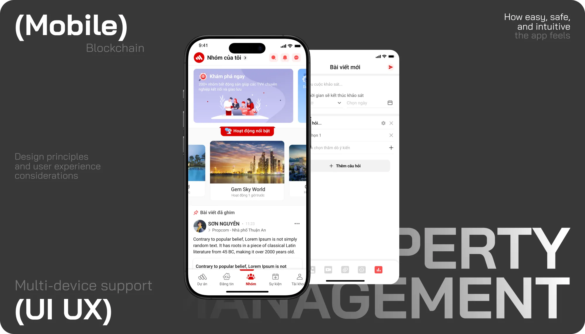 real-estate-app-showcase (3)