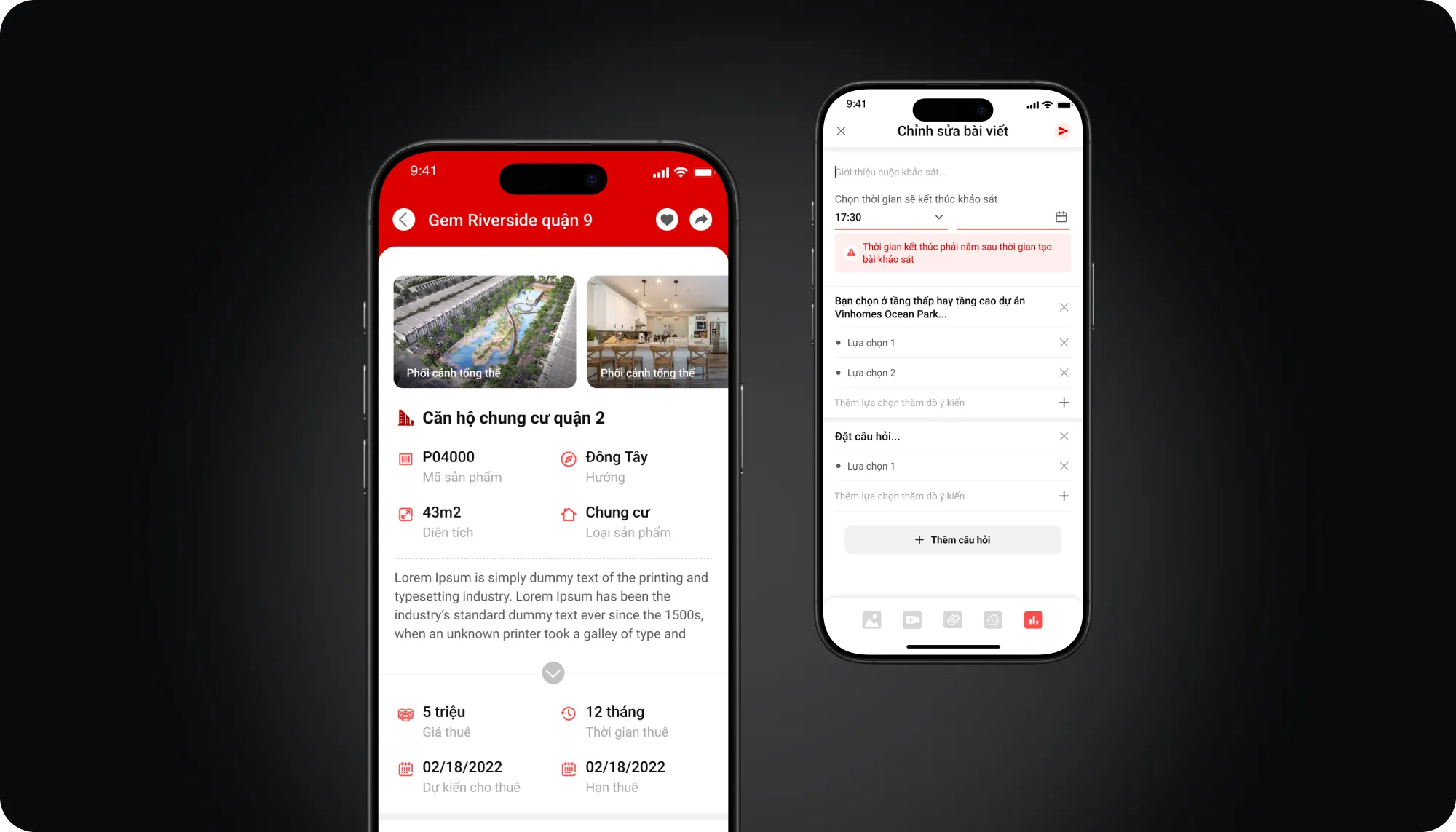 real-estate-app-showcase (4)