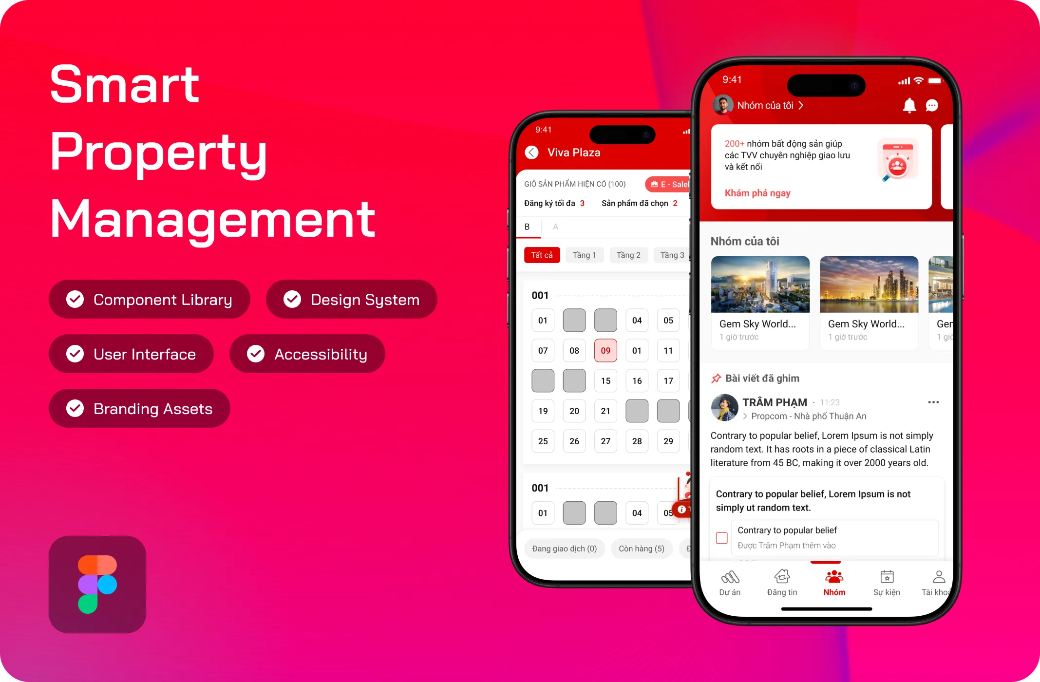 real-estate-development-banner
