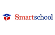 smartschool