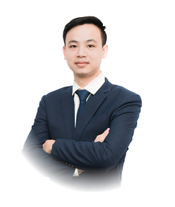 Trung Nguyen