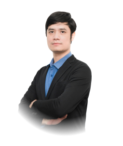 Tung Ha