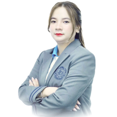 Yen Dao Thi