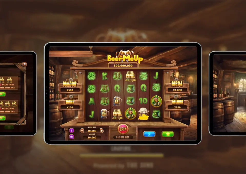 AnyConv.com__Showcase-1