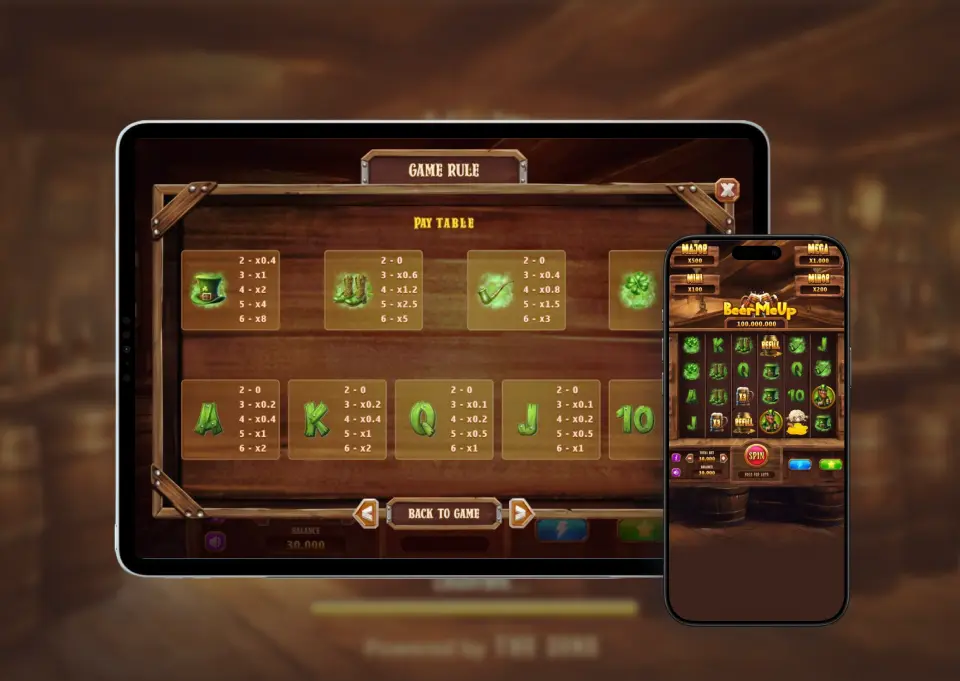 AnyConv.com__Showcase-2