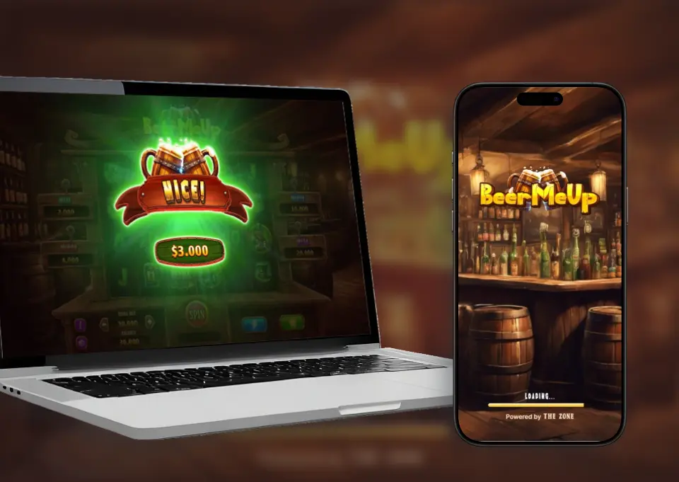 AnyConv.com__Showcase-3