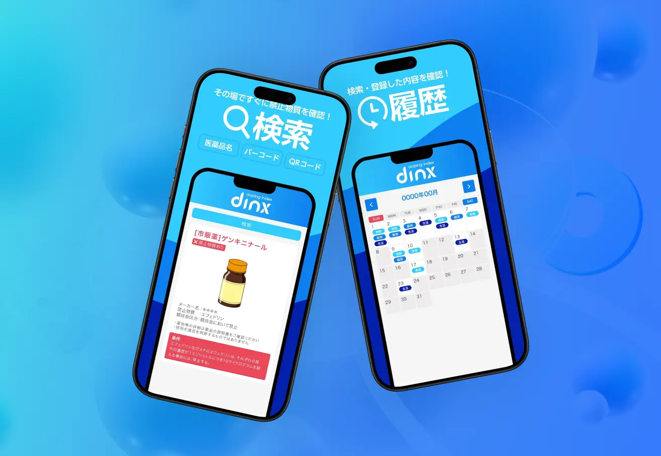 Our Case Study
