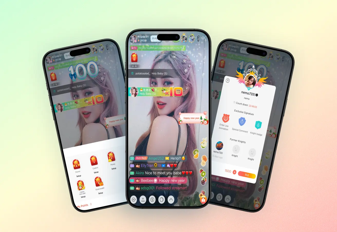 AnyConv.com__Thumbnail (4)