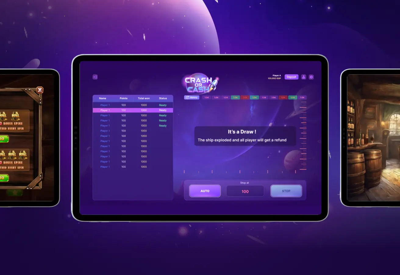 Casino Game__Thumbnail (6)