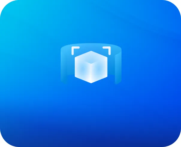 DApp Development Services
