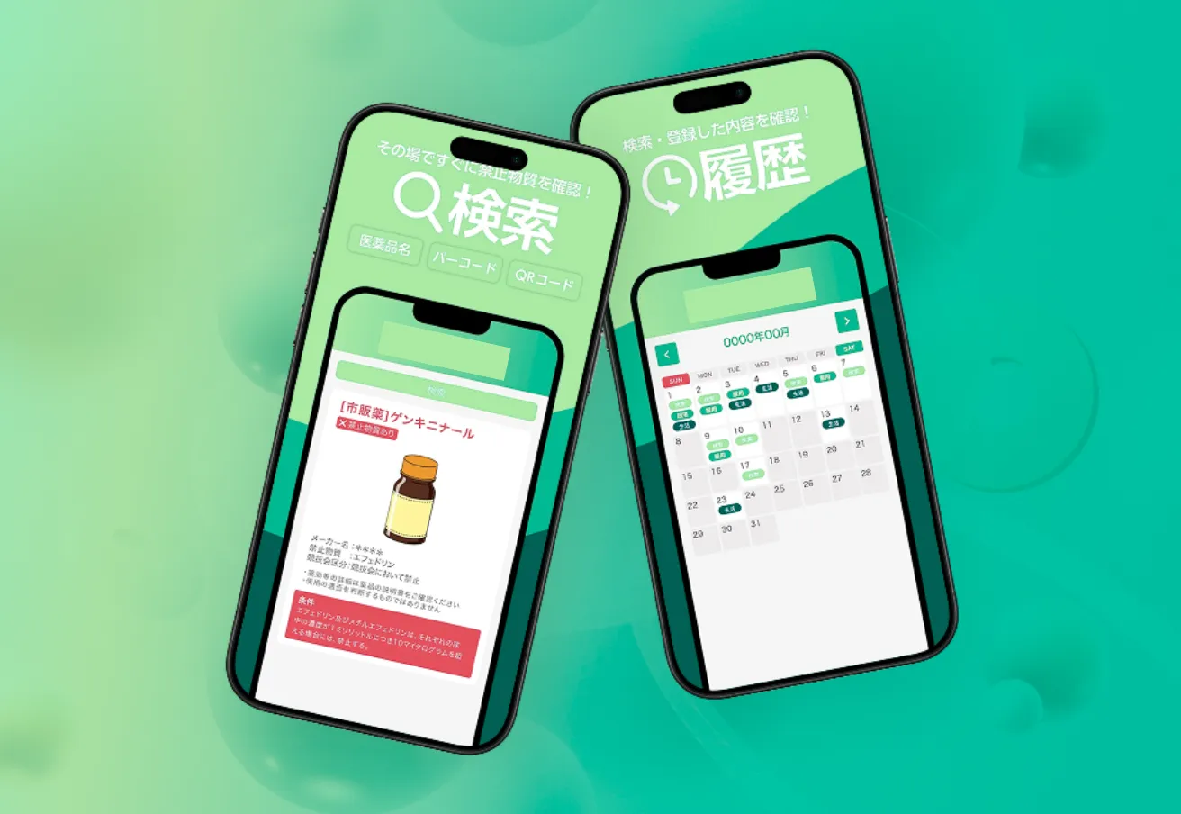 Our Case Study