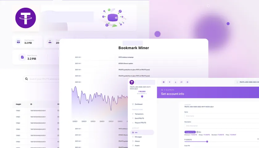 POC wallet 2_11zon