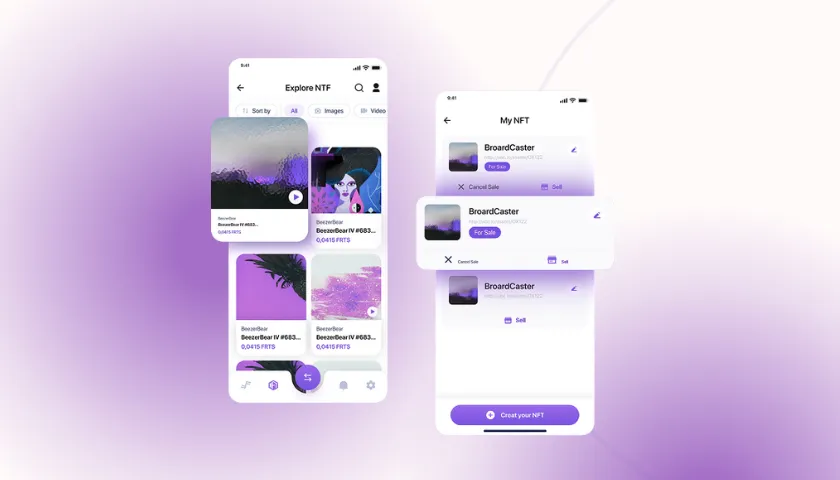 POC wallet_11zon