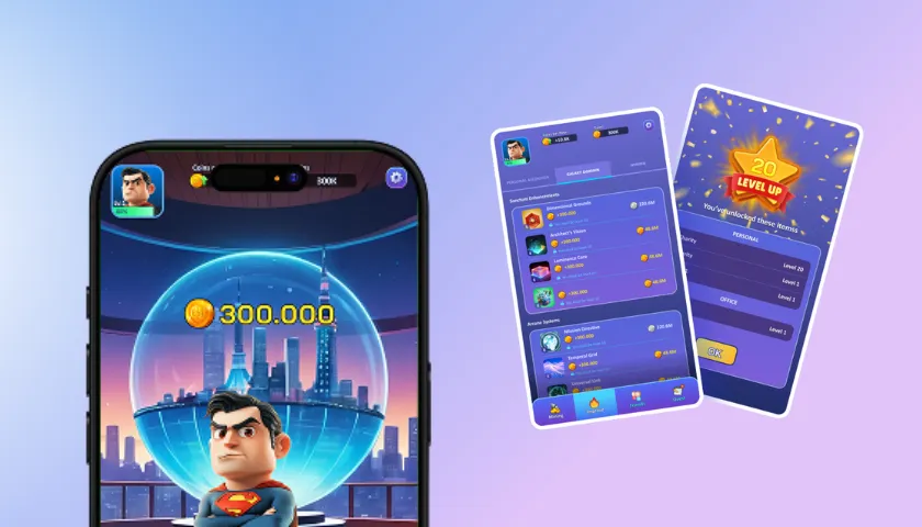 TON Wallet Integration 