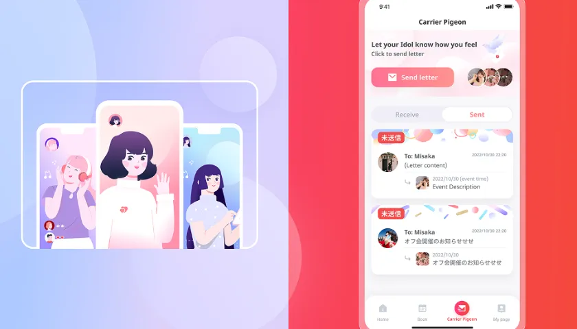 Real-Time Communication