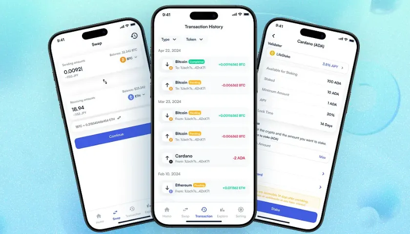 [Web] Ảnh Feature cho Portfolio (1)