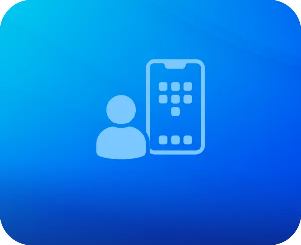 Hire Mobile App Developers