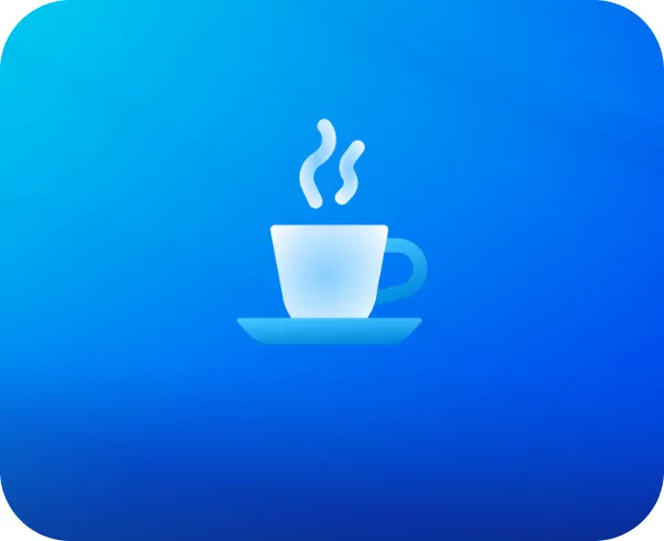 Java Web Development