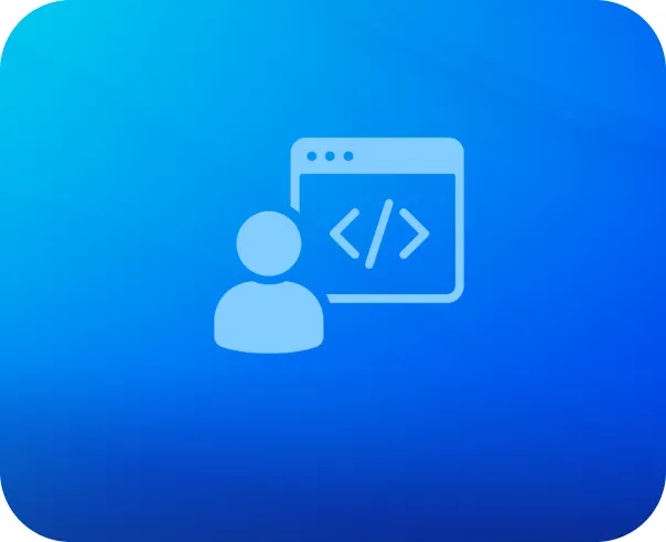 Hire Front-End Developers