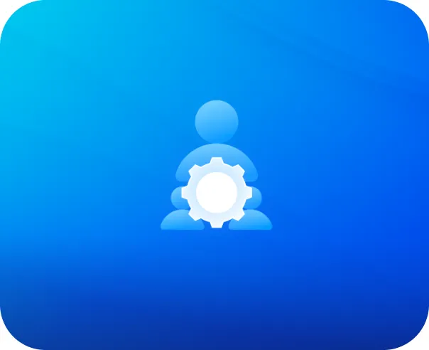 Hire Back-End Developers