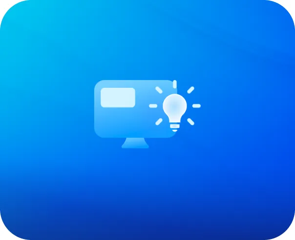 Hire Web Developer