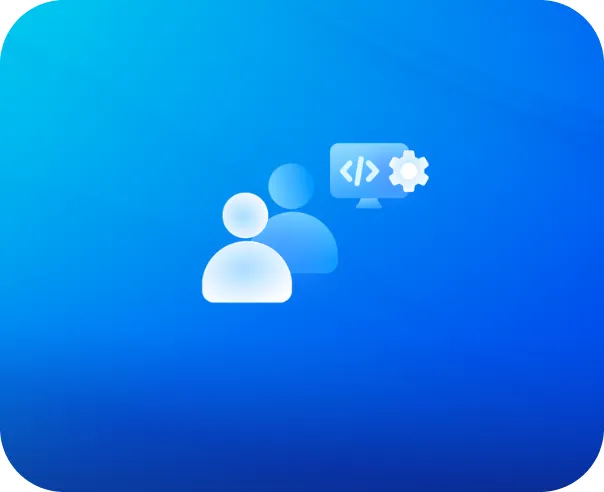 Hire Software Developer
