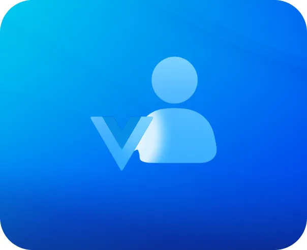 Hire Vue JS Developer