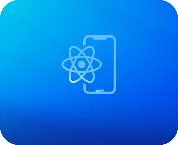 React Native Development