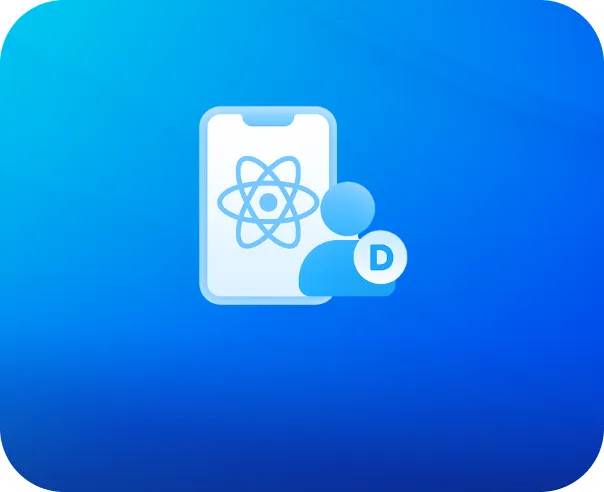 Hire React Native Developers