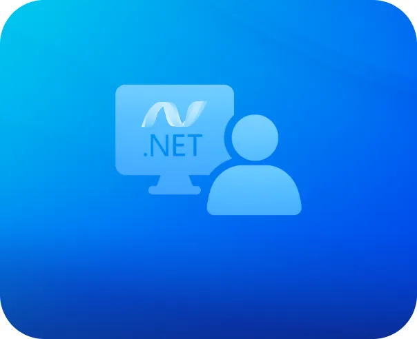 Hire ASP.NET Developer