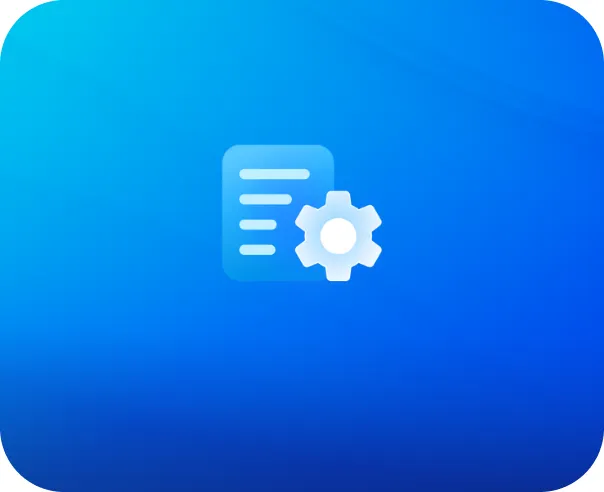 Java App Development