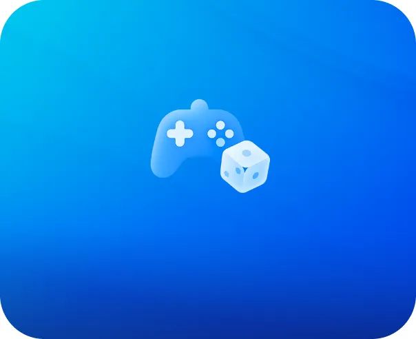 Hyper Casual Games Development