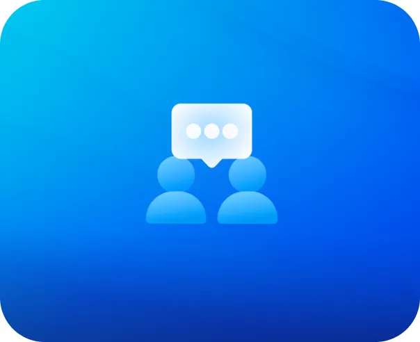 Hire UI UX Designers