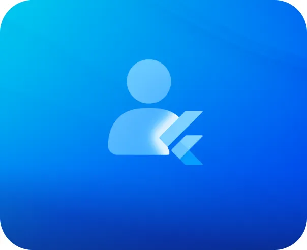 Hire Flutter Developers
