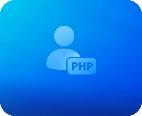 Hire PHP Developers