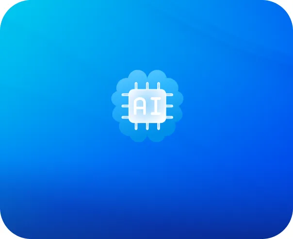 AI software development