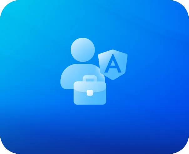Hire Angular Developers