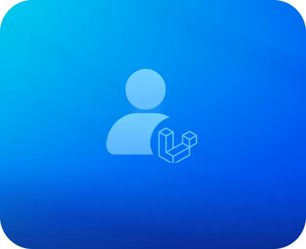 Hire Laravel Developers