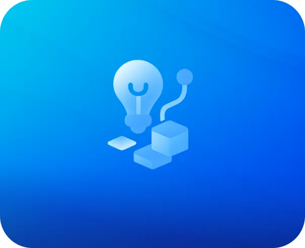 Emerging Technology