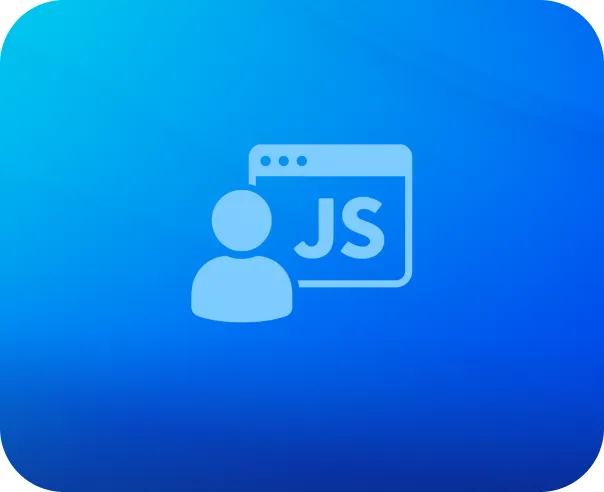 Hire JavaScript Developers