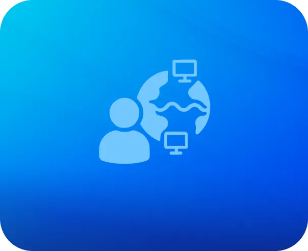 Hire Offshore Developers