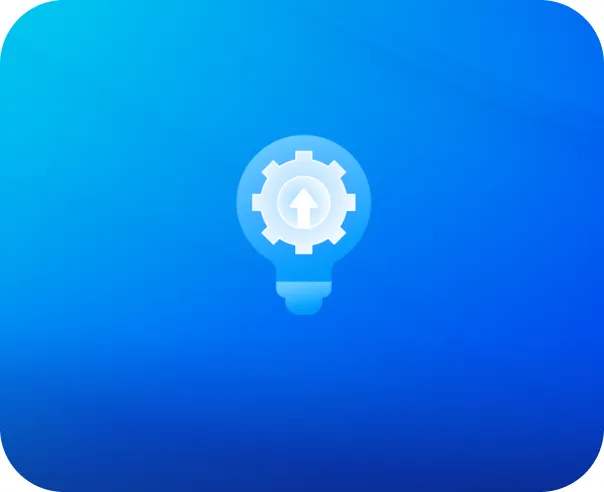 API Development