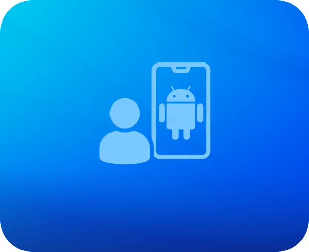 Hire Android Developer