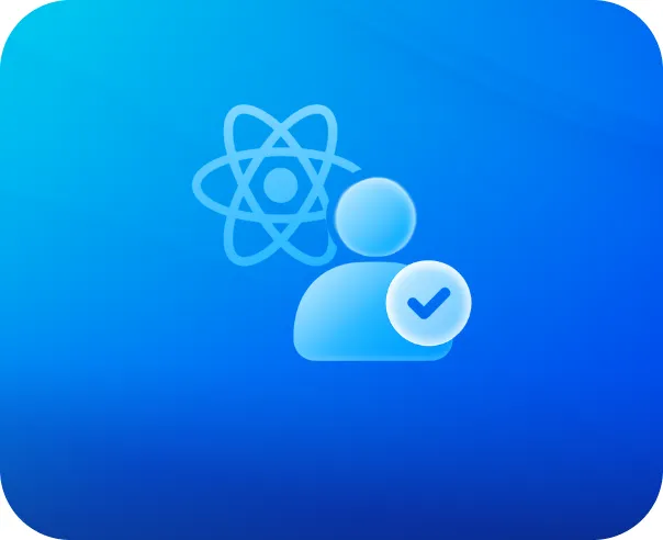 Hire ReactJS Developer