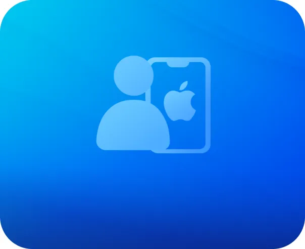 Hire iOS Developers