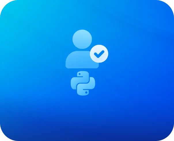 Hire Python Developers
