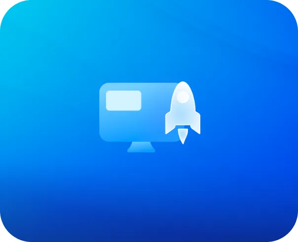 Web Portals Development